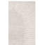 Tapis touffeté à la main à motif abstrait Antonyio-1937648728