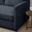 Baelee 4 Seater Sofa & Chaise-107987012
