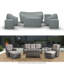 Outdoor Cover-2143519685