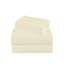 Ensemble de draps 4/6 pièces-114640744-114640770