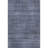 Premium Machine Washable Prisco Navy Rug-369088159