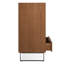Series 11 5 - Drawer Dresser-1380251239