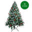 Artificial Pine Christmas Tree