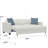 Pop-Up Sleeper Sofa, Living Room Couch
