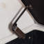 Banc de rangement 67 po Lunara-642507534-657033051