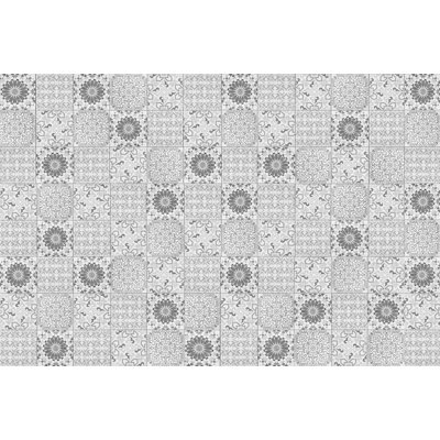 Mesta Kitchen Mat