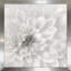 Dahlia par Nan - Peinture-1992894037-1992894047
