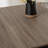 Metal Base Dining Table-26167204