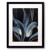 Tentations III Print by Novi Lim