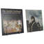 Rangement mural pour disques vinyle-129421916