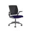 Diffrient World Wool Task Chair-1539299344-1539299388-1543144524