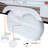 Ayvrie Elastic Mildew Resistant Wheel Cover By Arlmont & Co.-1810129768-1810129767