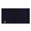 Ensemble de serviettes 3 pièces 100% coton-223661218