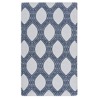 Tapis anti-fatigue