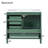 36" Bathroom Vanity with Solid Pine Frame-102567925