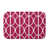 Rose / fuchsia est en rupture de stock