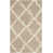 Beige/Ivory