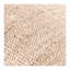 Coussin décoratif intérieur / extérieur Galey Alix x Livabliss Westport-123113215-123113214