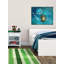 Andrea Doss - Wrapped Canvas Print-17721669