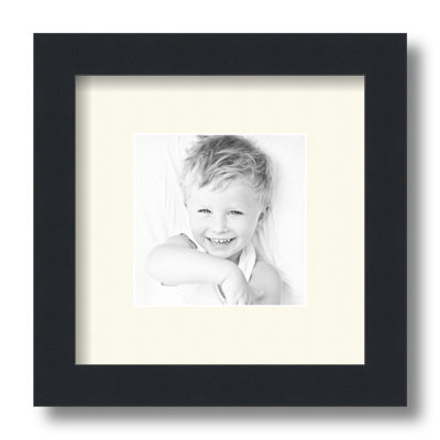Floater Picture Frame