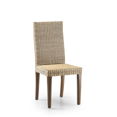 Side Chair