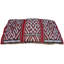Lumbar Pillow Cover & Insert