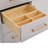 Wenniah 54" Double Vanity-105506768
