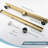 Linear Shower Drain,304 Stainless Steel Rectangle Shower Floor Drain Adjustable,With Hair Catcher, Adjustable Feet