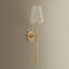 Cadiz Wall Sconce-2144213961
