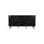 Ameiya 1 Piece Bedroom Set-100799085