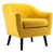 Yellow is out of stock selected