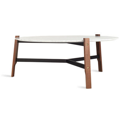 Table basse Free Range