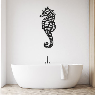 Handmade Wall Decor