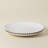 Pearl Dinner Plate-126556262