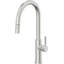 Corsano Kitchen Faucet-1779251720