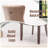 Dining Chairs, Upholstered High-end Tufted Dining Room Chair with Nailhead Back Ring-178148661-178148658-188948057