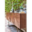 Table buffet de 71 po de large Nataly-20431459