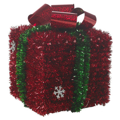 Christmas Decorative Accent