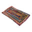Tapis tressé Antionette-1313423407