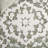 Marquee 505 Hand Tufted Wool; Cotton Oriental Rug in Green/Ivory-79356714