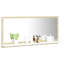 Miroir de salle de bain-1392509462-1441785210
