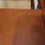 Photos des clients 1 de 3