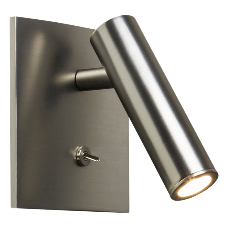 Enna 1 - Light LED Spotlight