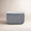 The Storage Ottoman-365607547
