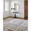 Tapis oriental Fitz-390784151-390784137