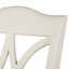 Chaise d'appoint Alvy-9590121