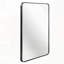 Miroir de salle de bain-1475214119-1475214116