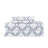 8pc/10pc Pintuck Bed-in-a-Bag-1180668989-1180668990