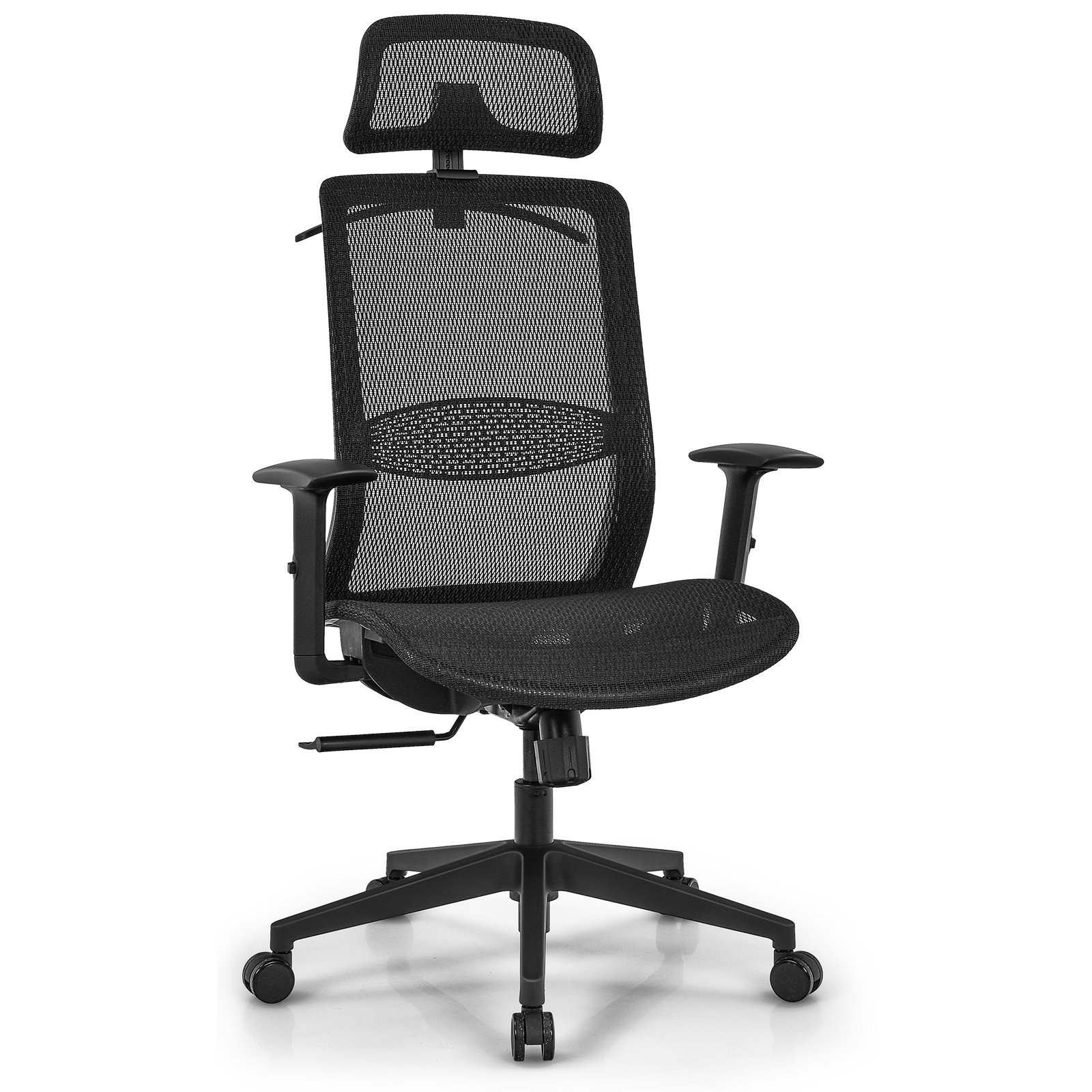 https://assets.wfcdn.com/im/82725231/compr-r85/2101/210147244/jnasia-commercial-use-office-chair-with-headrest.jpg