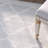 Ammundsen Geometric Area Rug-1856117272-1754629698